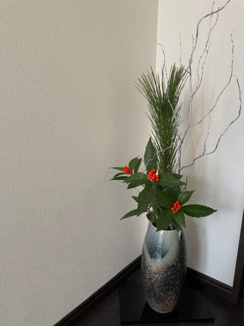 解体工事は小野興業へ！