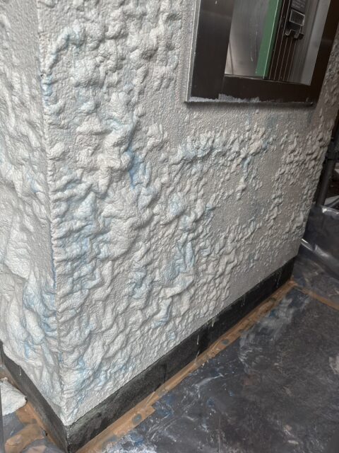 石綿（いしわた・せきめん）アスベストの危険性