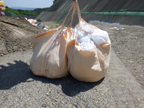 あと1ヶ月で今年も終わり、、、。
