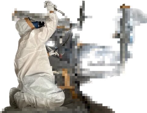 従業員？！アルバイト募集！！！！