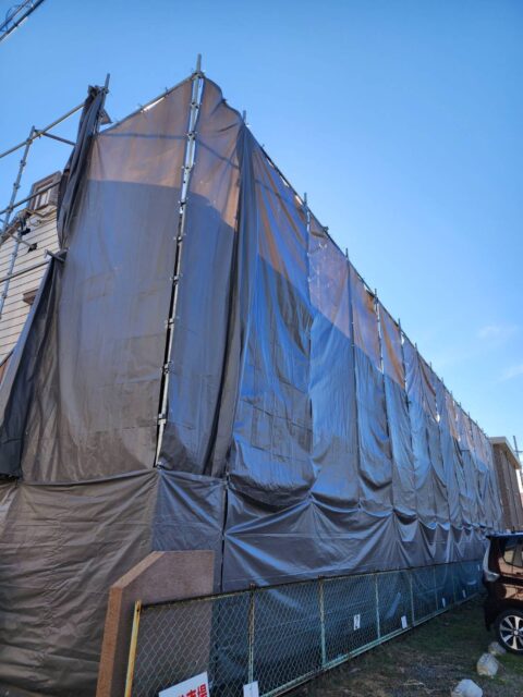 資格って大事！